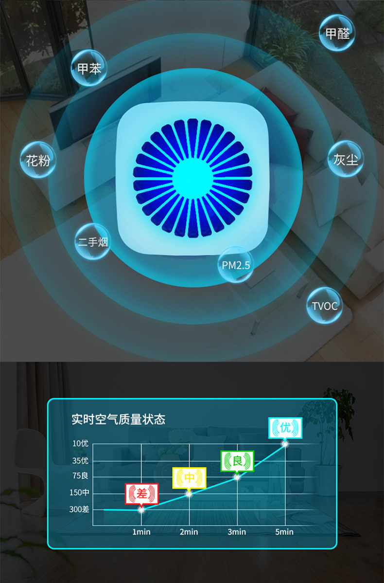 详情图_08