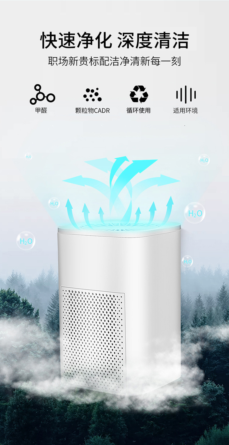 详情图_04